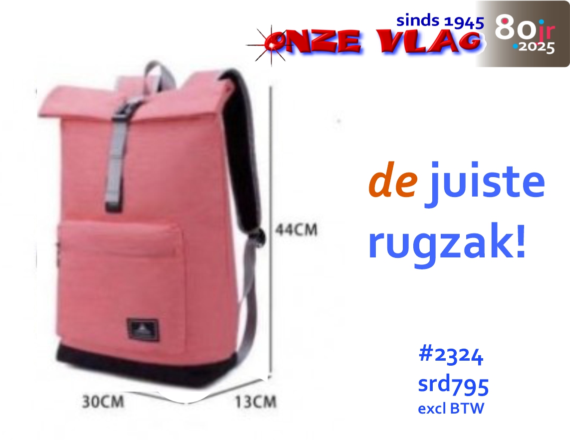 2324 backpack