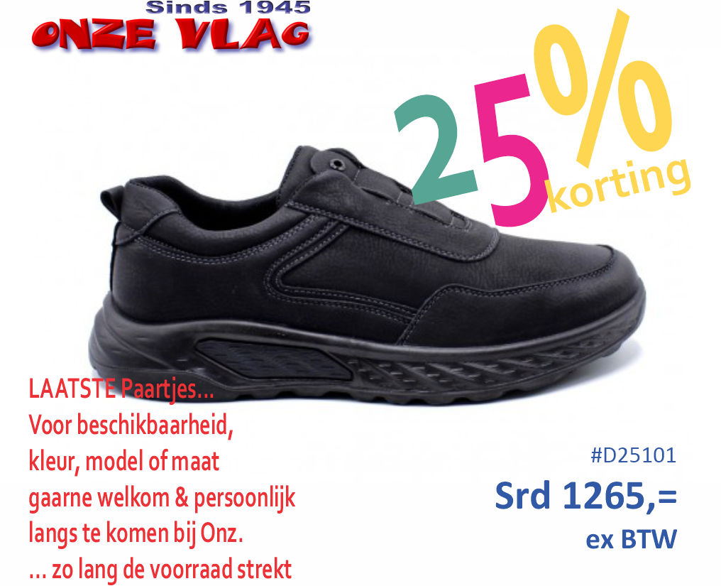 ELN-D25101A_Black_2