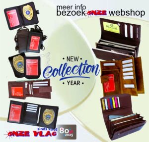 NEW-COLLECTION-YEAR-lederw