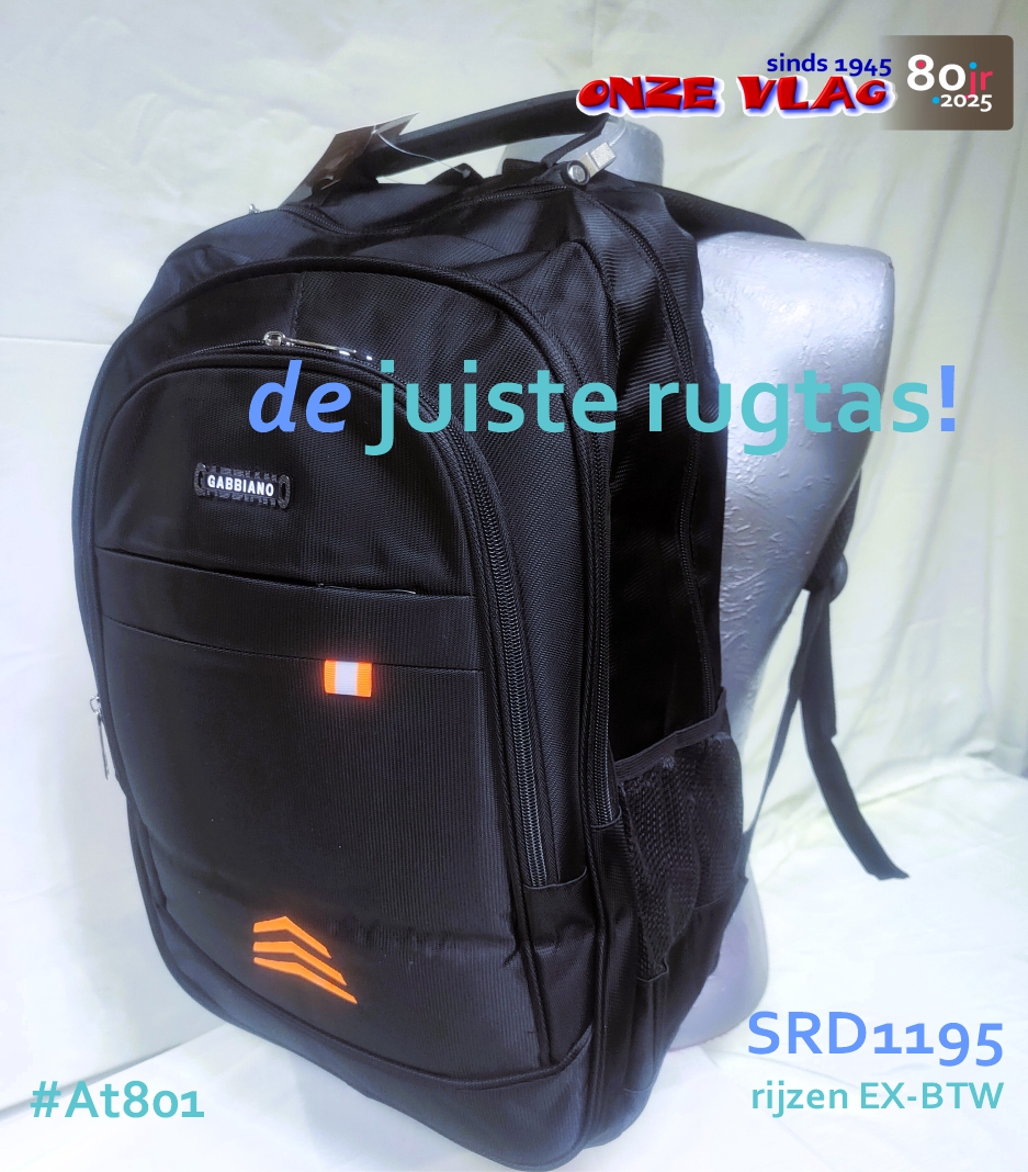 at801 backpack gab zw or