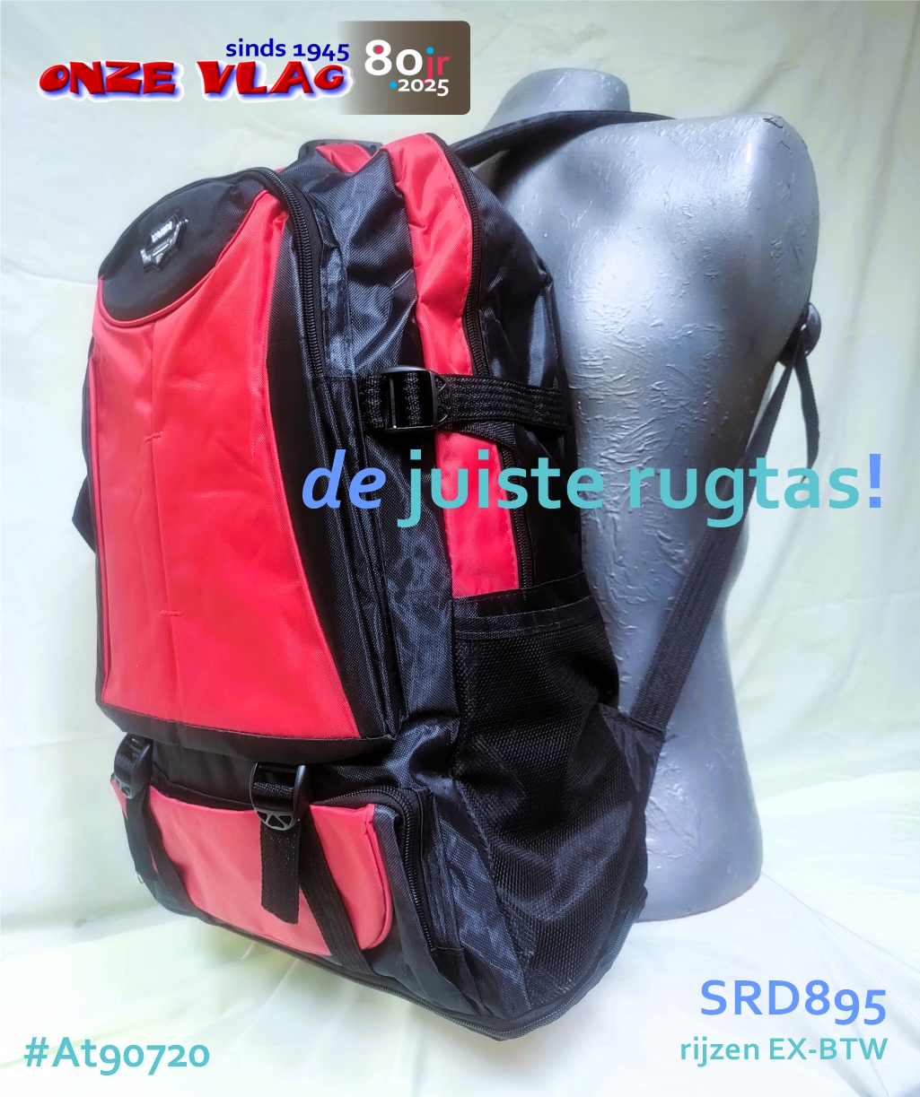 at90720 backpack rd zw