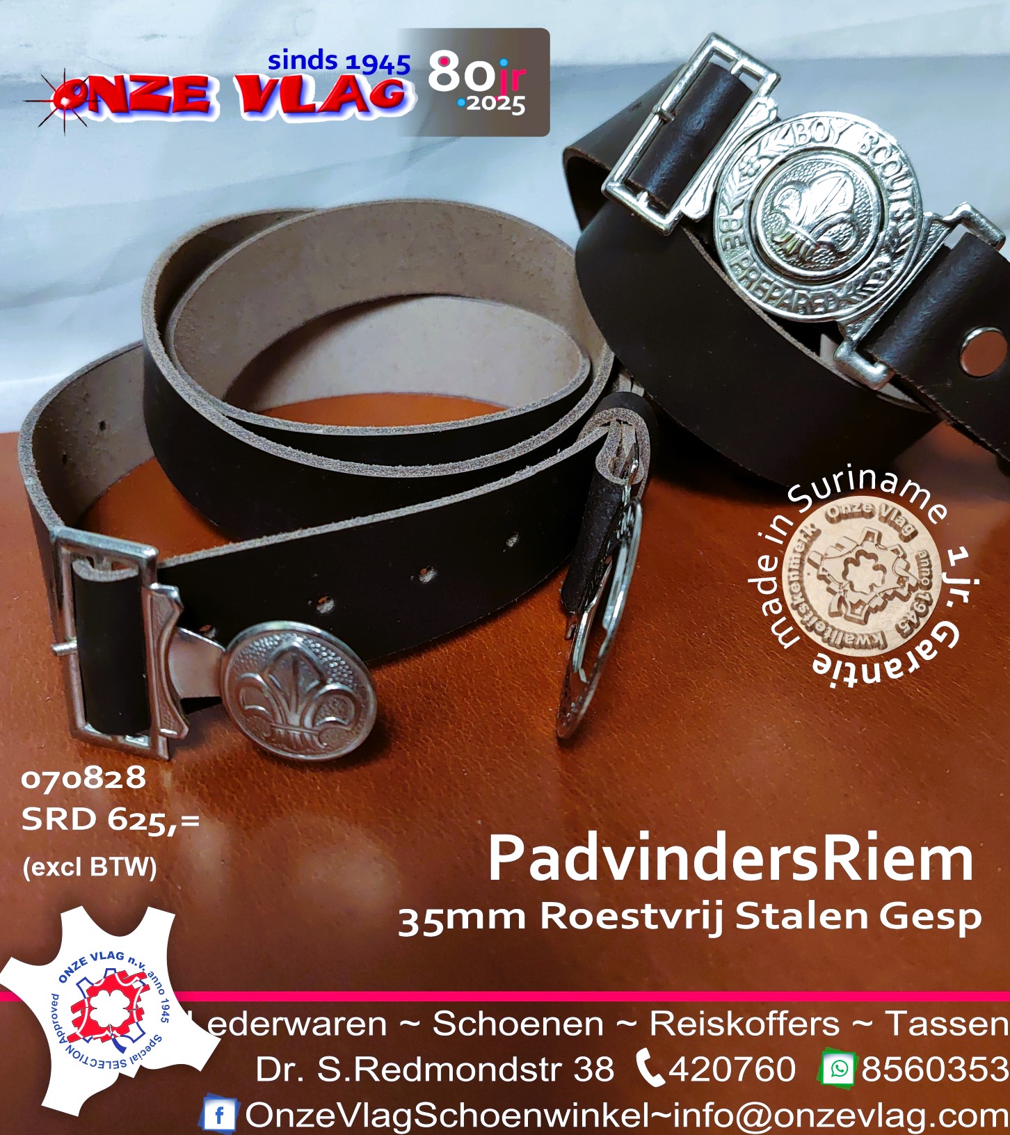padvinders 070824 zonder ringen