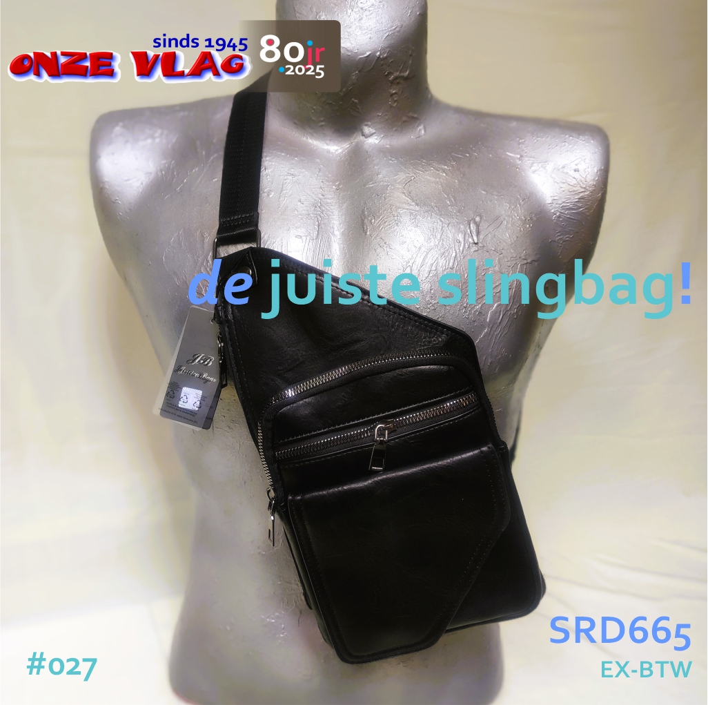 027 sling