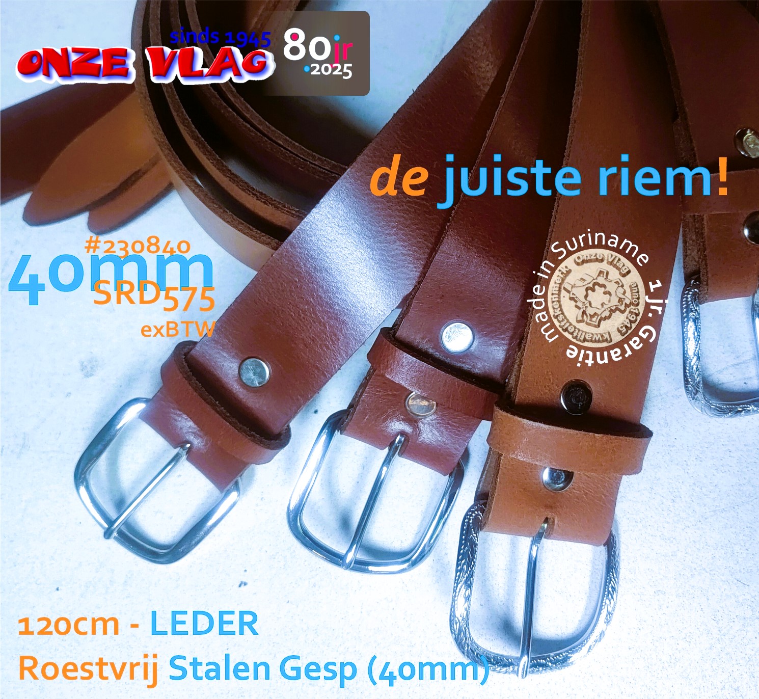 230840 bruin leder2
