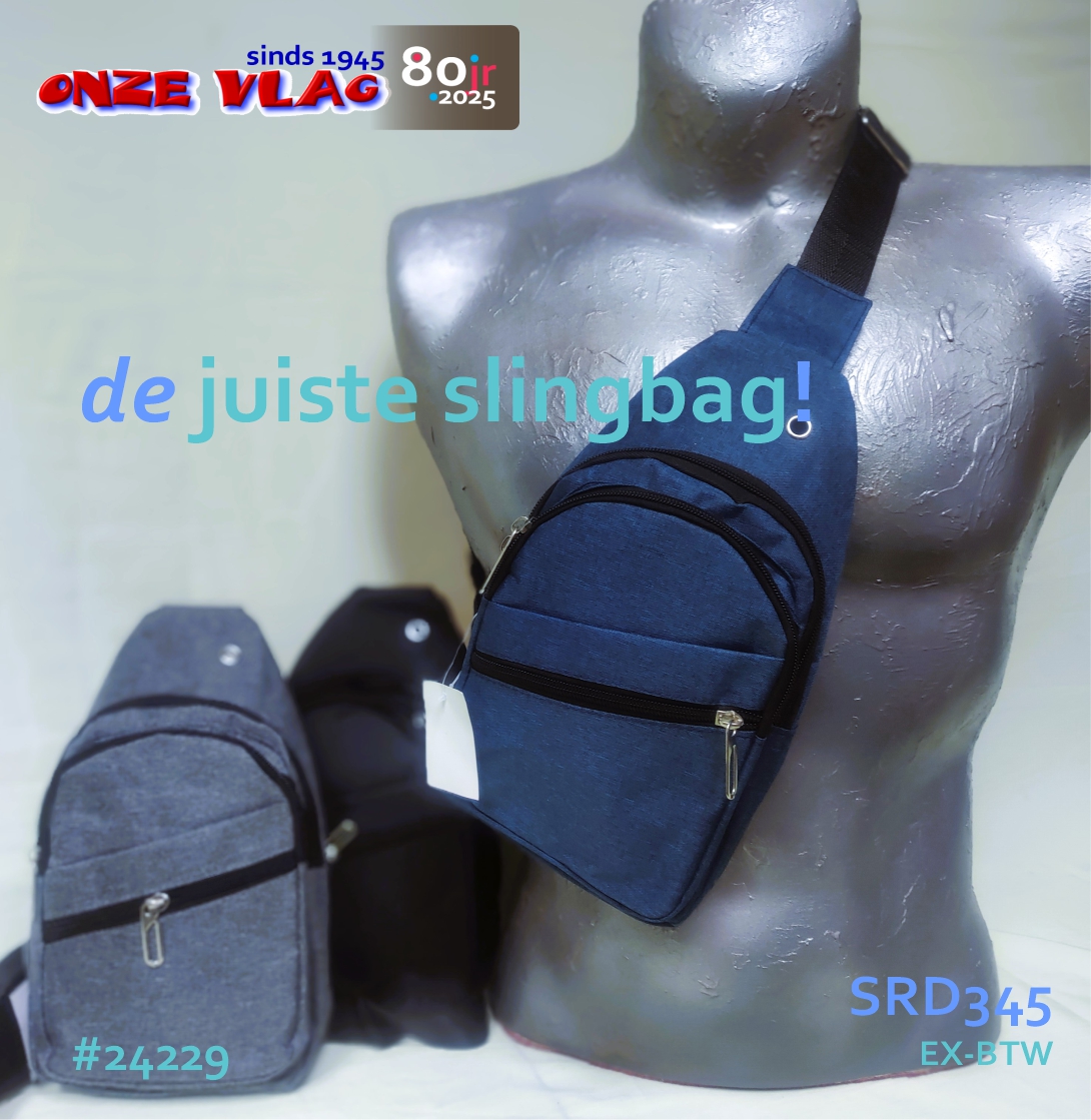24229 sling