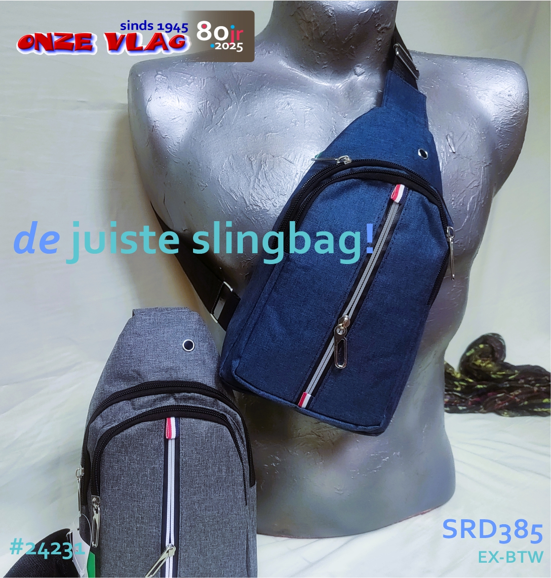 24231sling