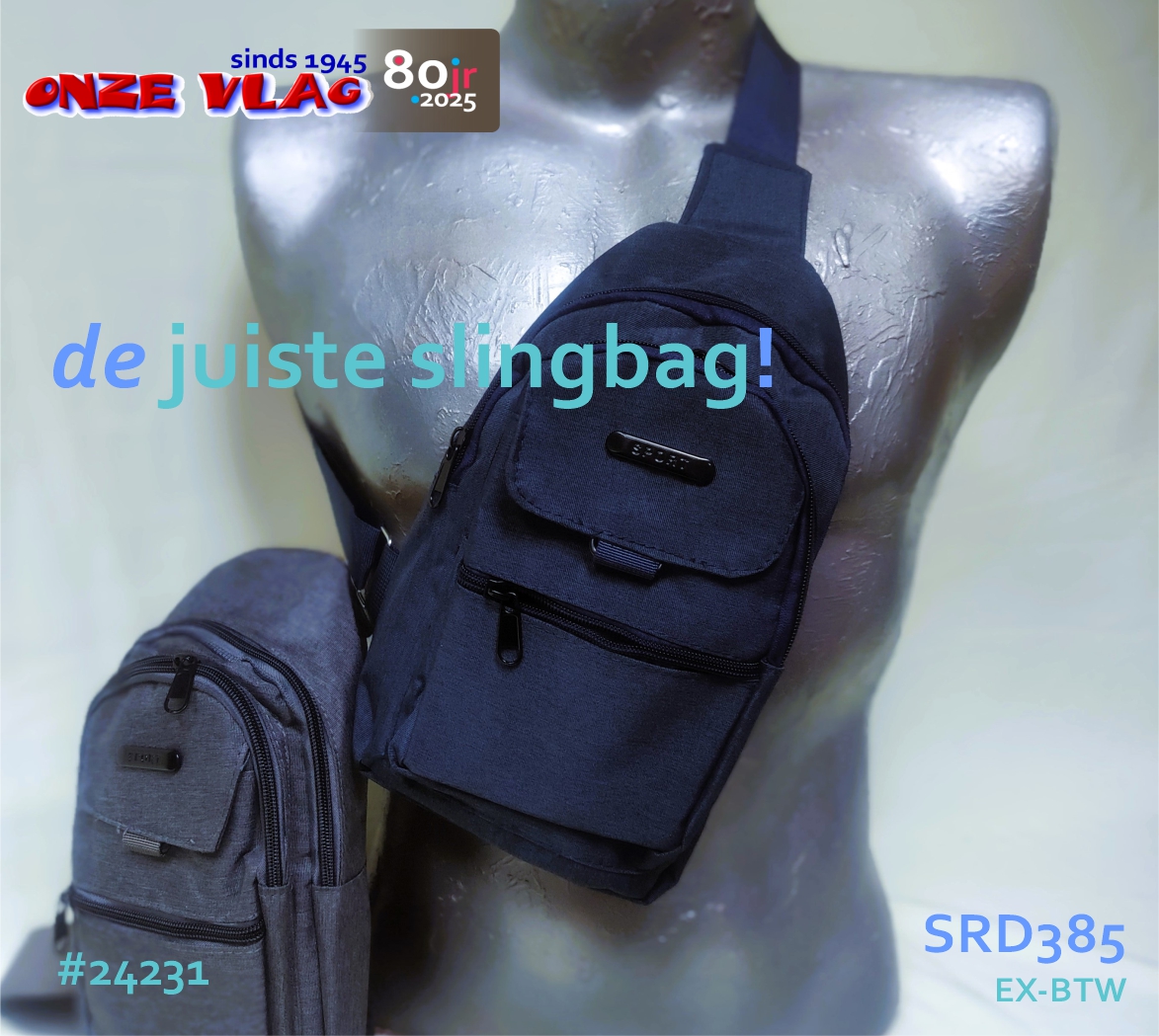 24231sling2