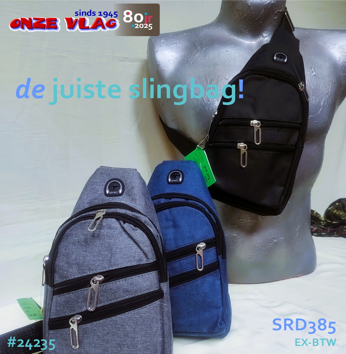 24235sling