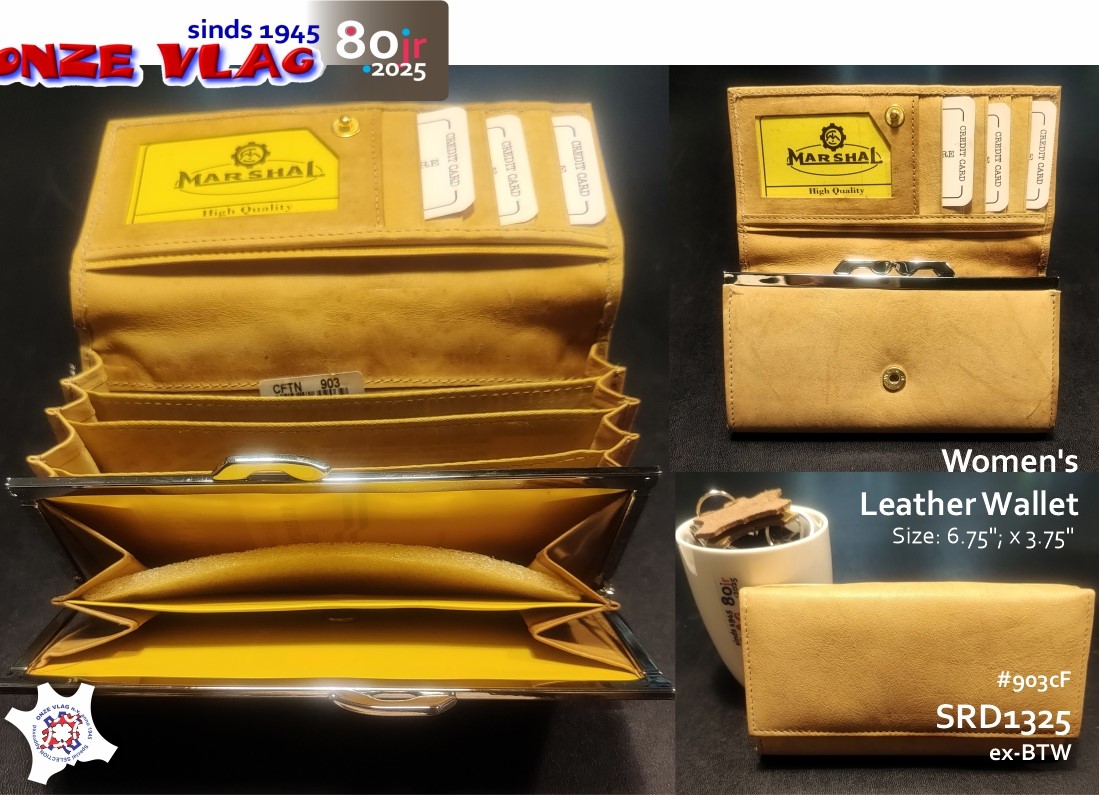 903cf licht nat bruin