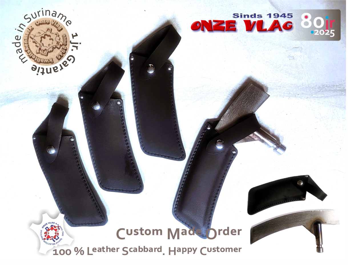 custom made leatherde molen2