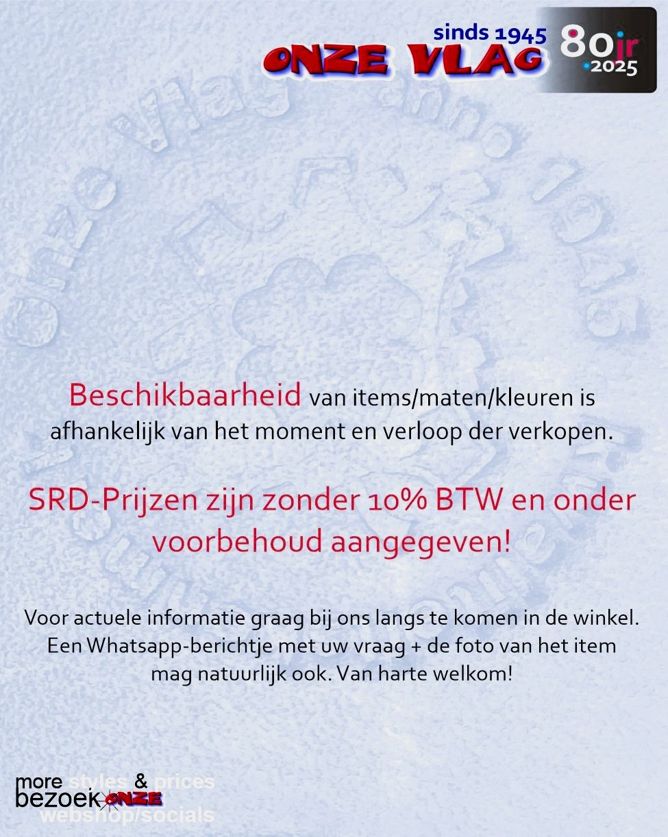 discalimer-btw-en-beschikbaarheif