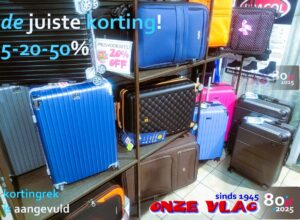 korting-rek-koffers-1