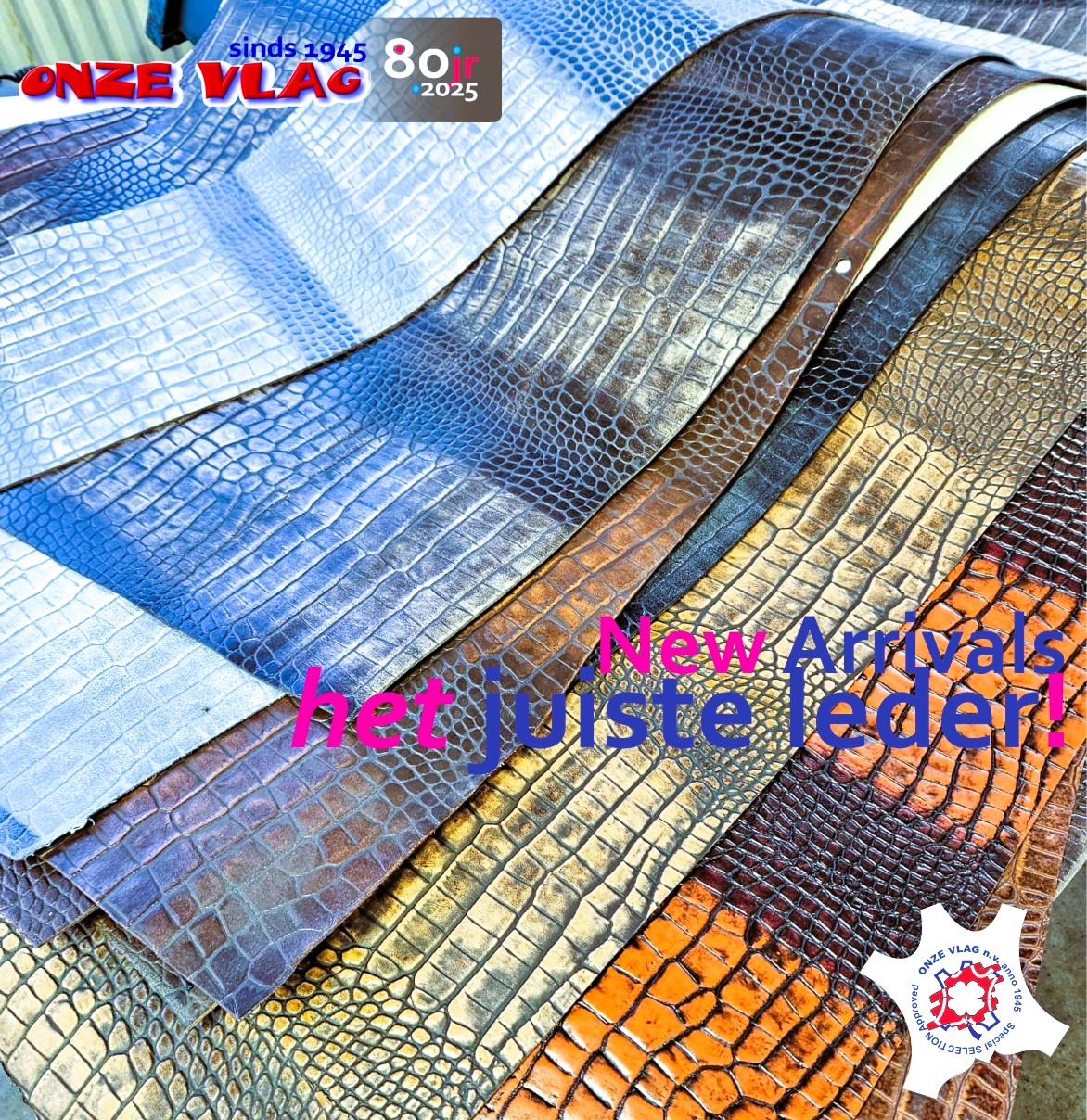 leder new arrivals mrt 2026 1