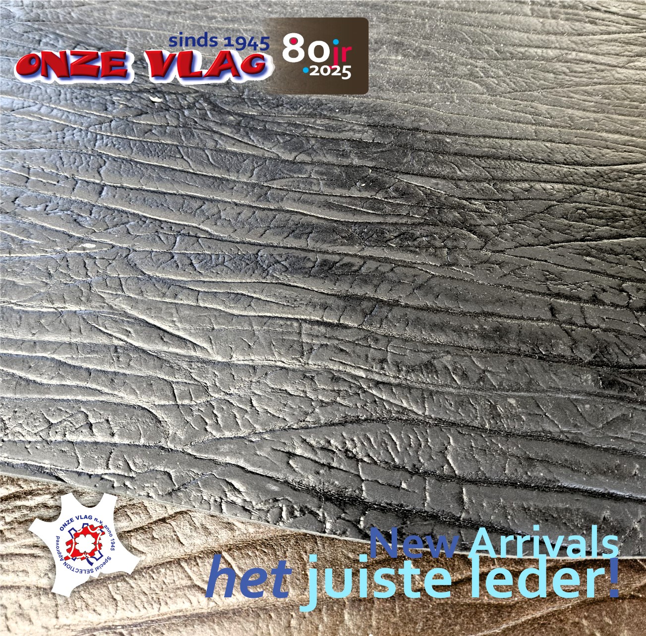 leder new arrivals mrt 2026 10