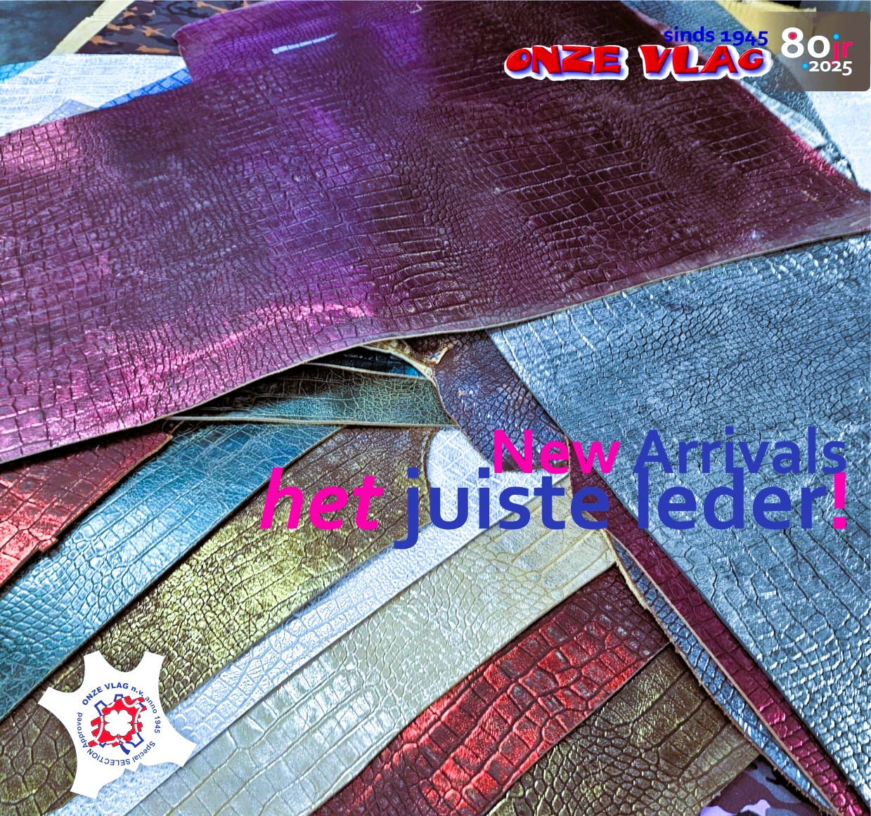 leder new arrivals mrt 2026 2