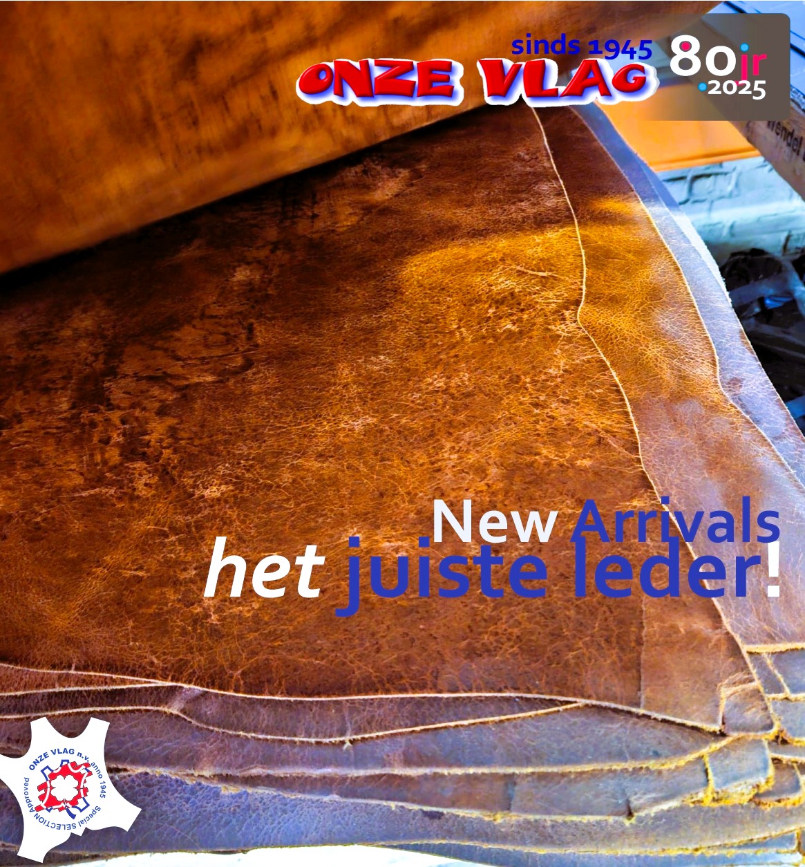 leder new arrivals mrt 2026 3