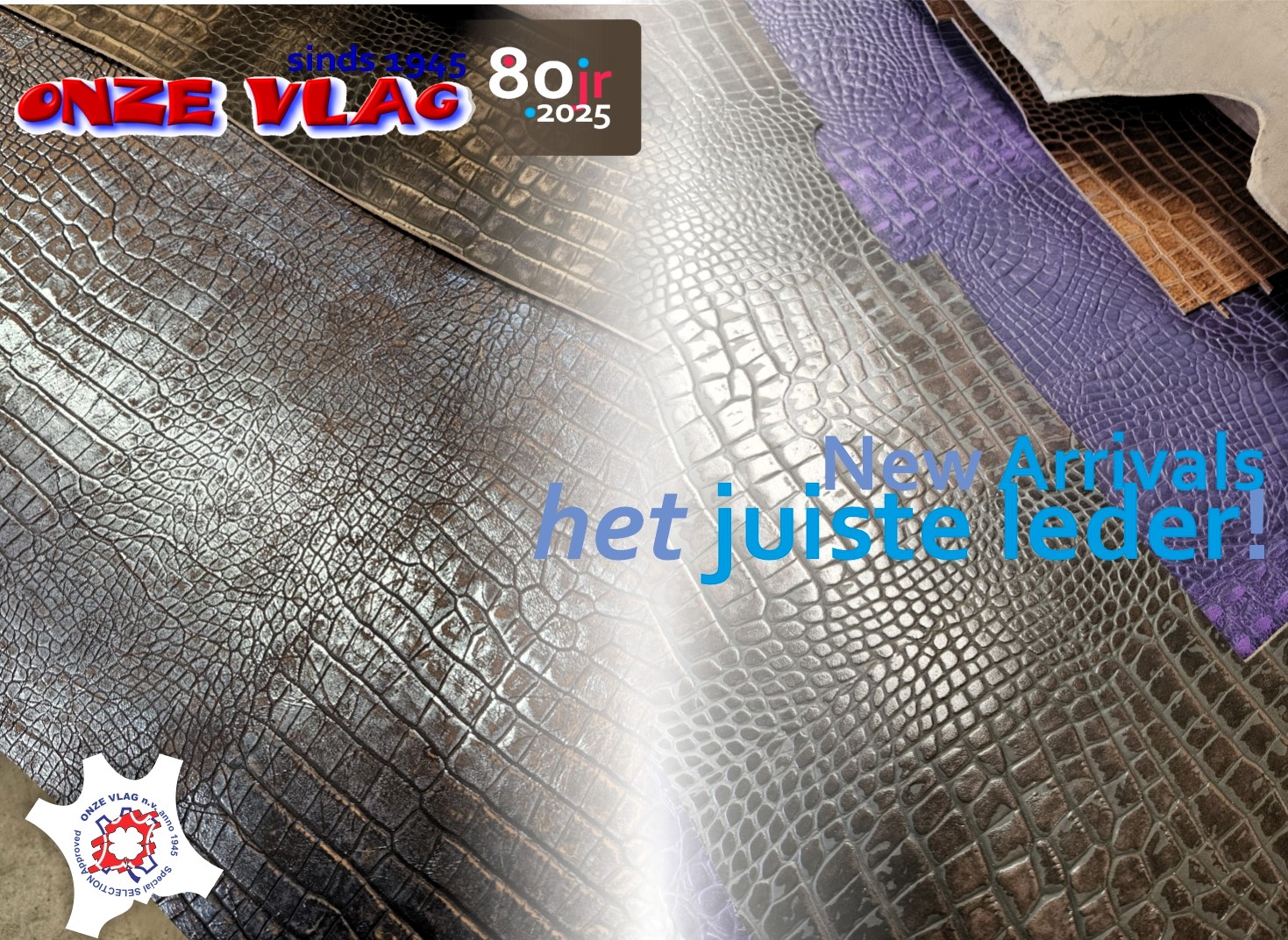 leder new arrivals mrt 2026 7