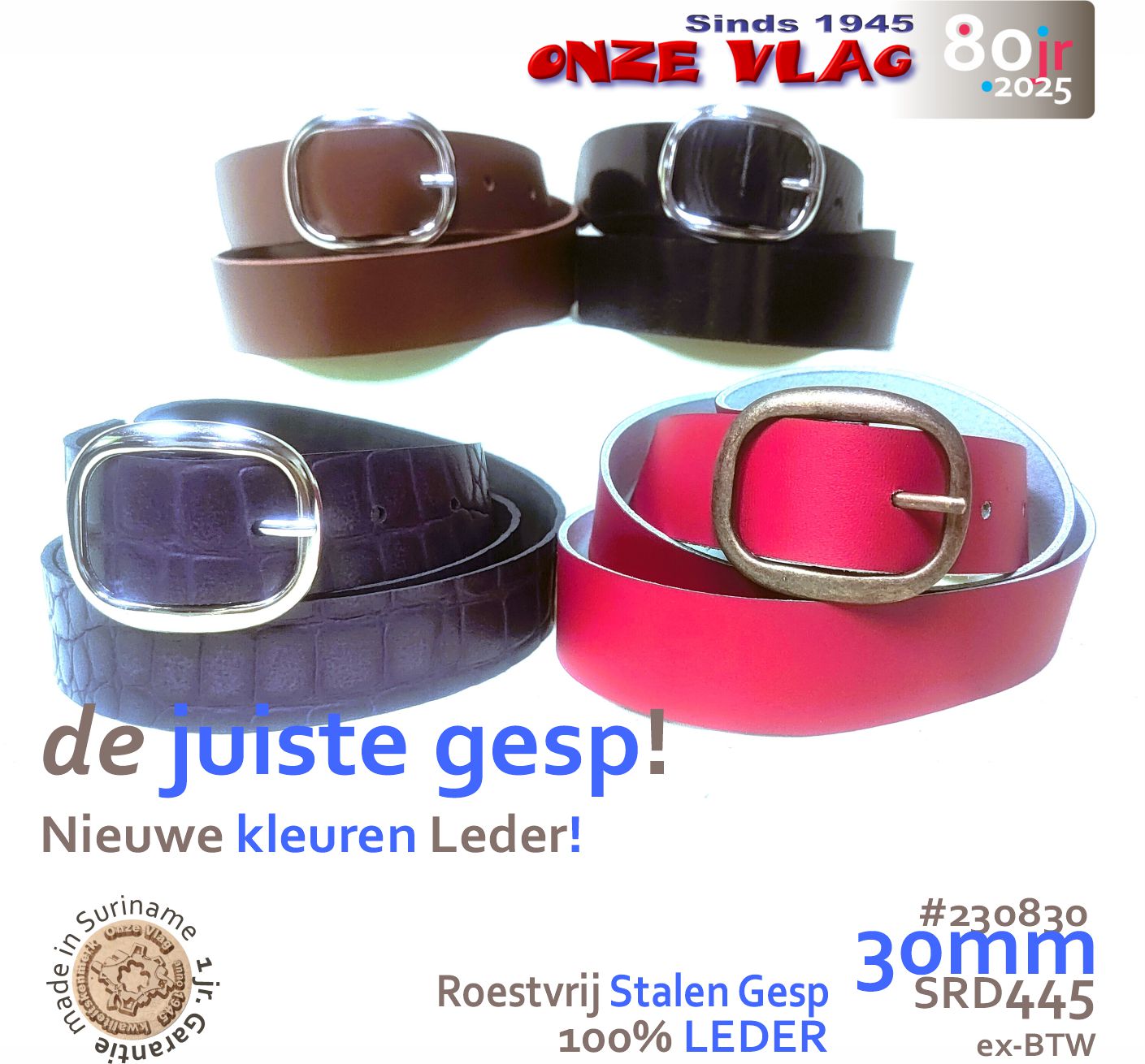 230830 div kl leder 1