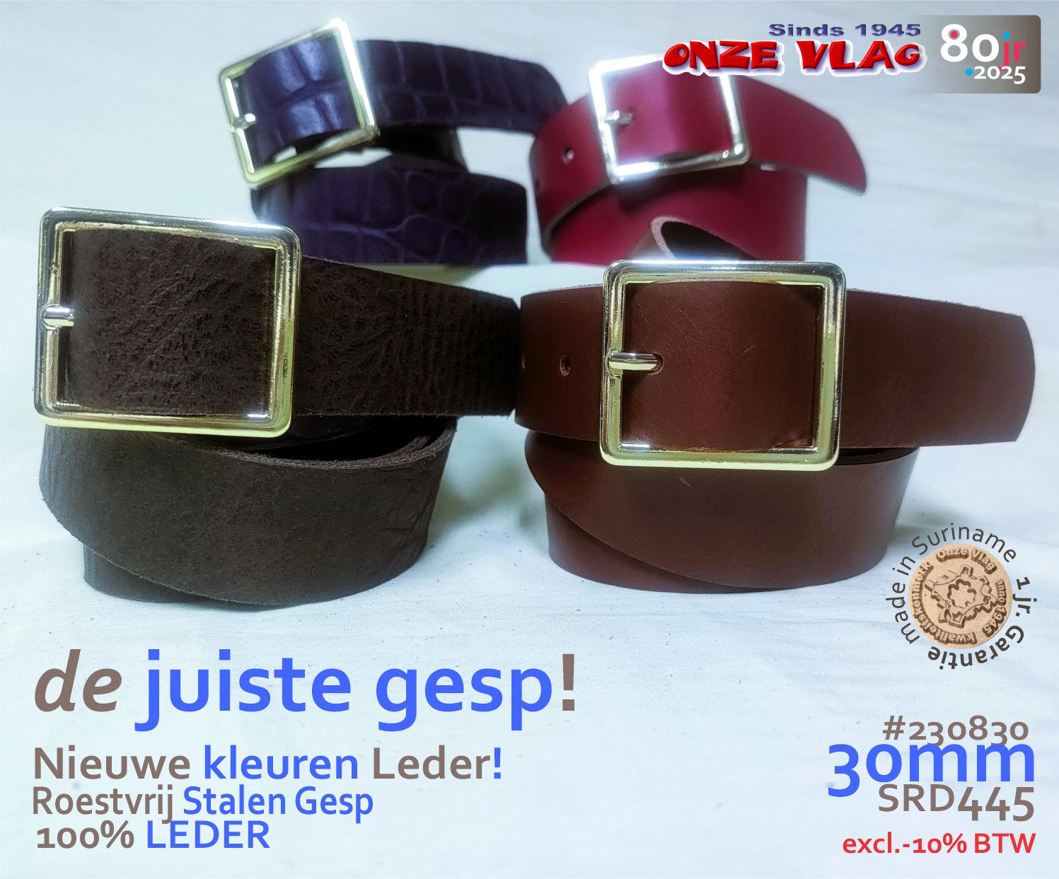 230830 div kl leder 2