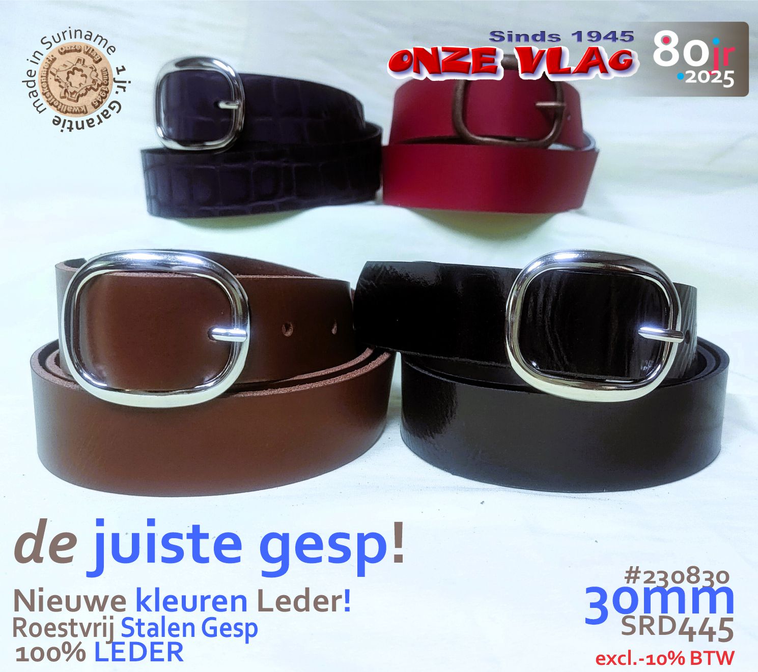 230830 div kl leder 3