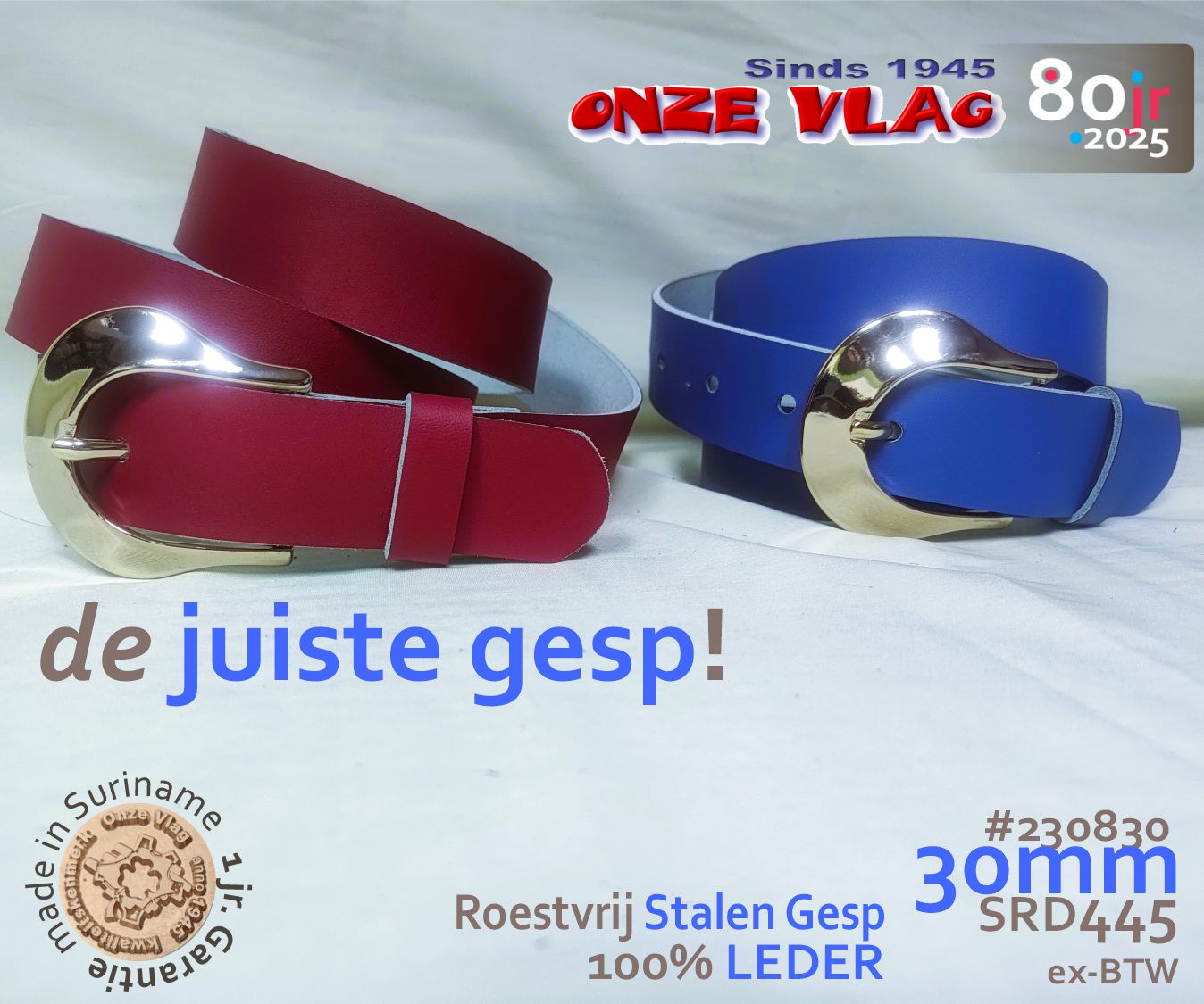 230830 gold bucklre rd blw