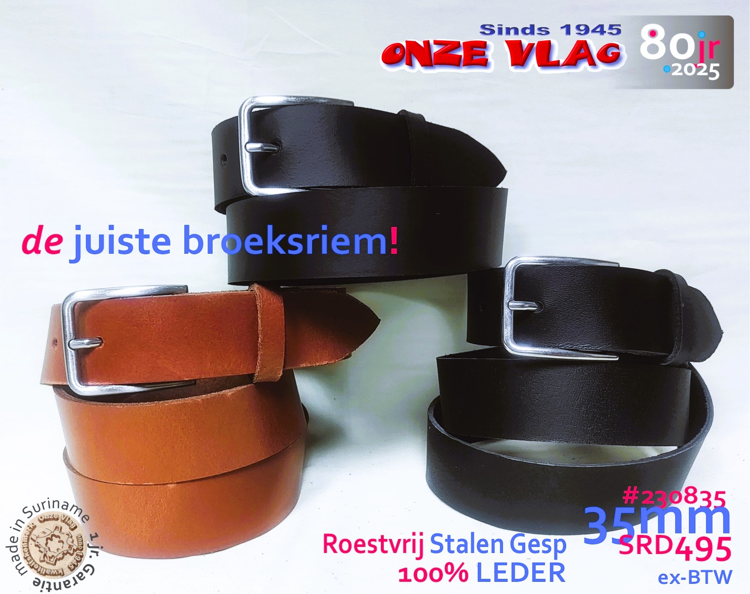 230835 pantalon buckle2