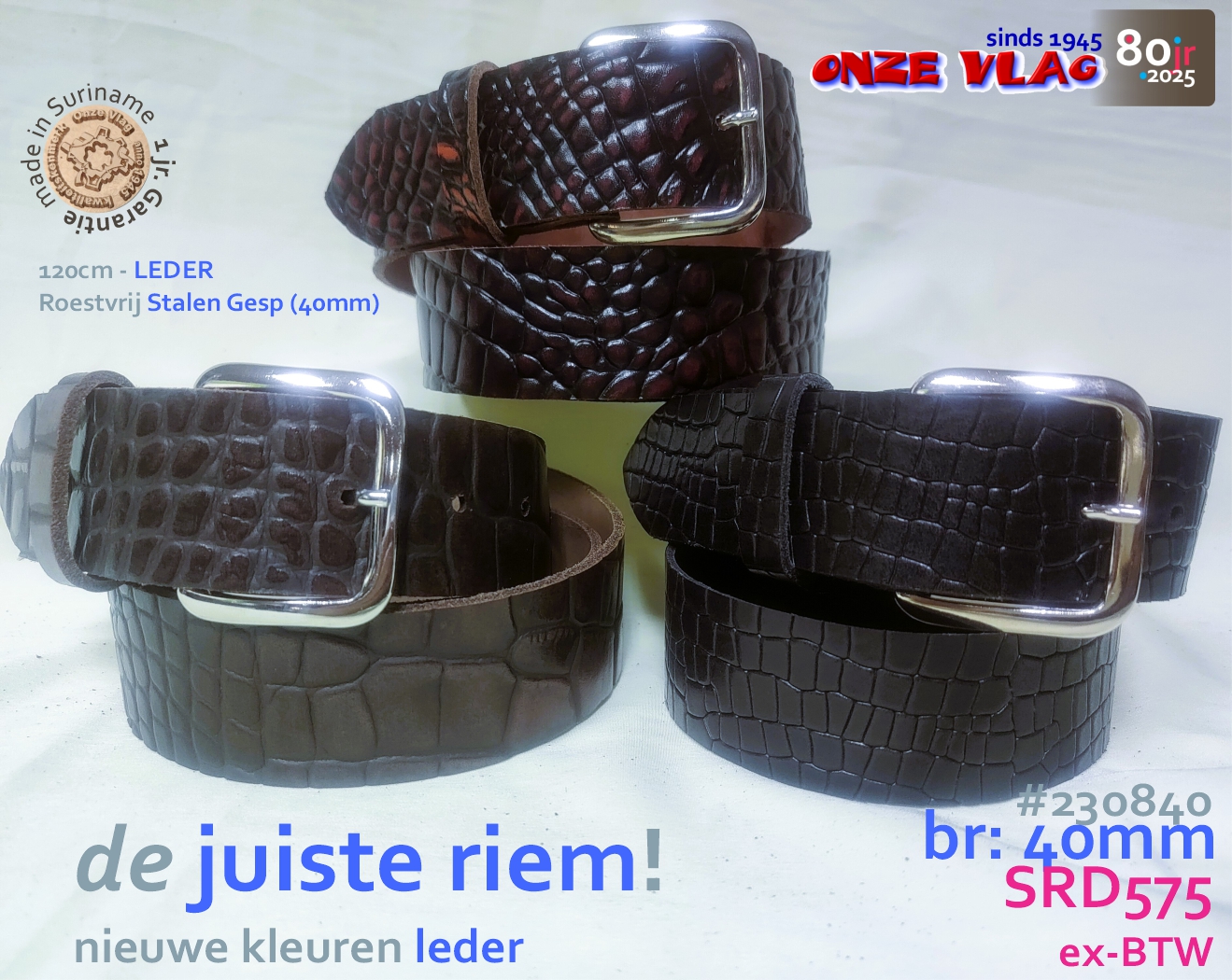 230840 brriemsgeps crocprnt
