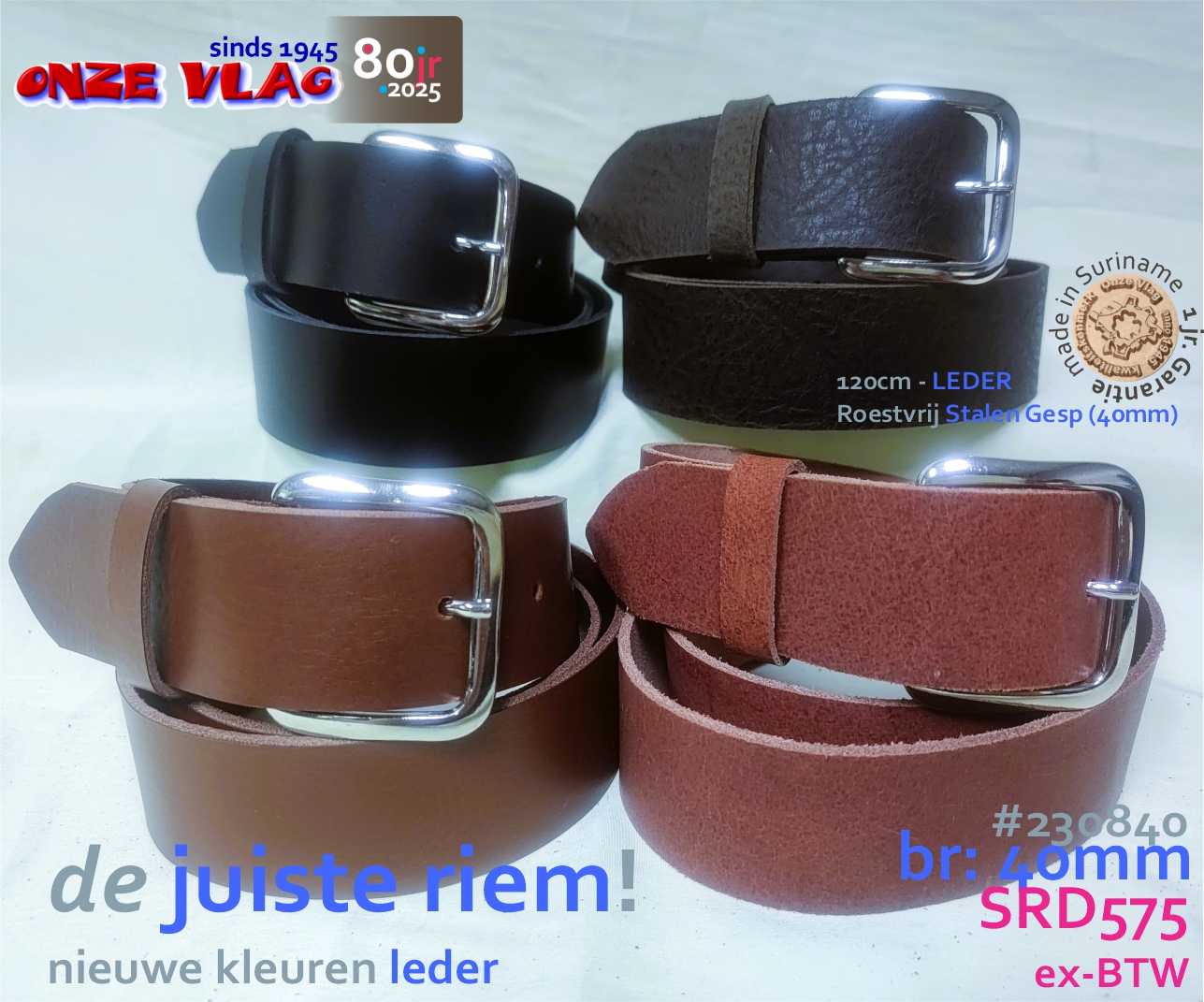 230840 brriemsgeps eff