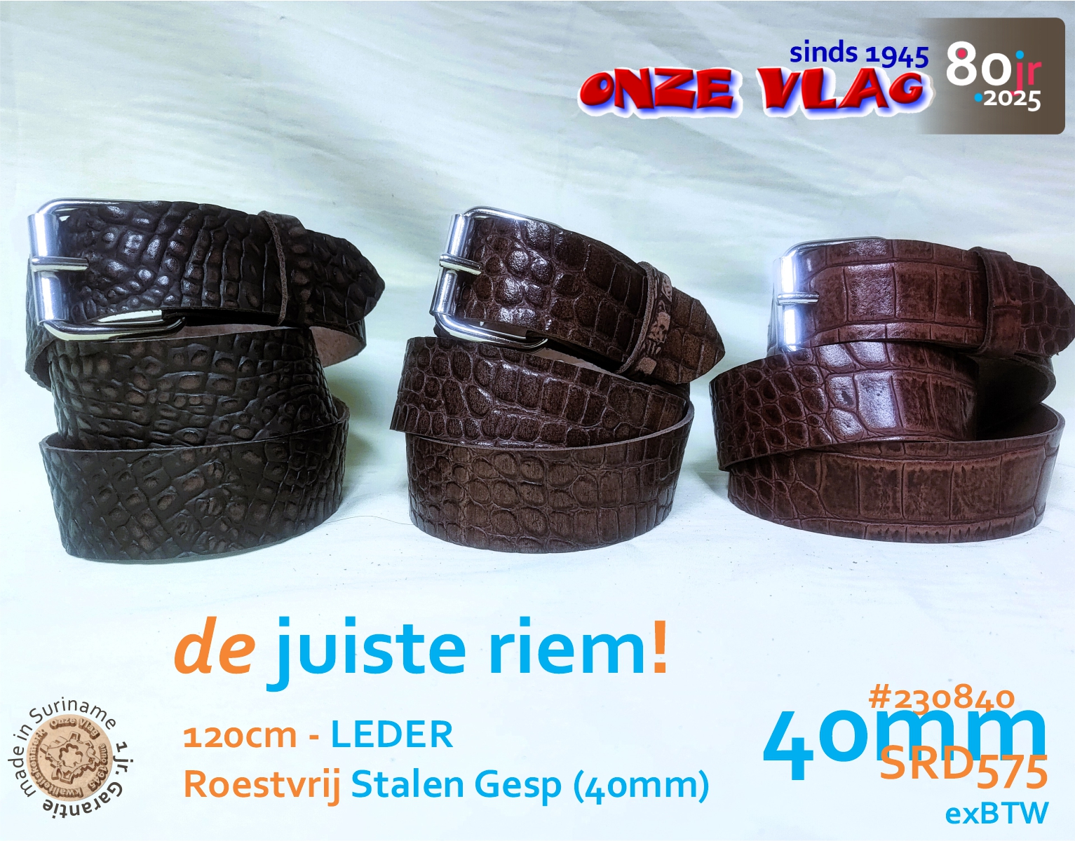 230840 bruin croc leder3