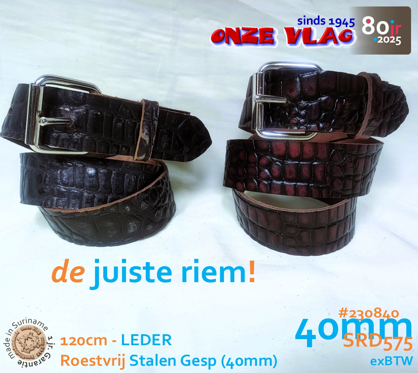 230840 zw burg croc leder3