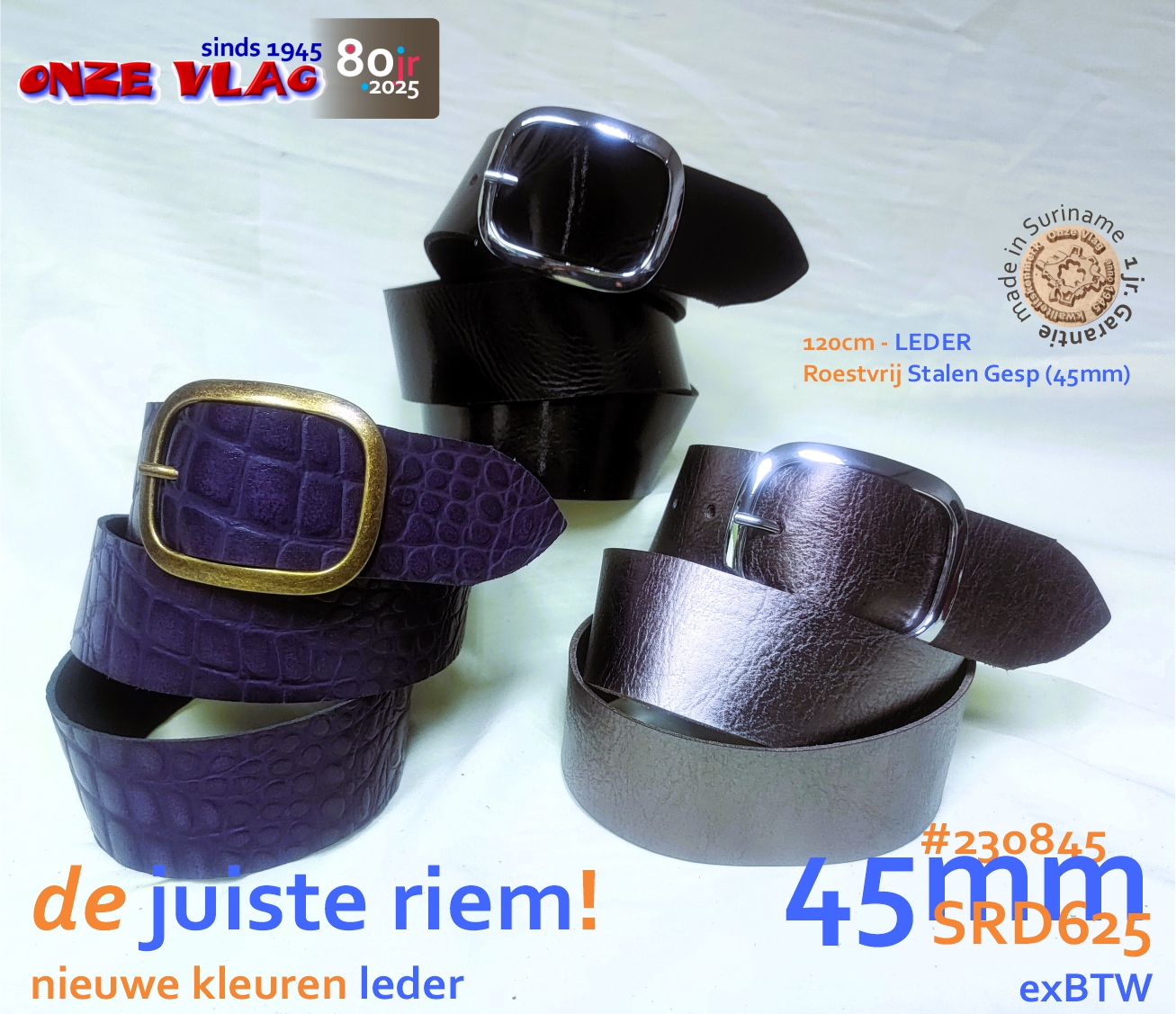 230845 prs zwmet grmet