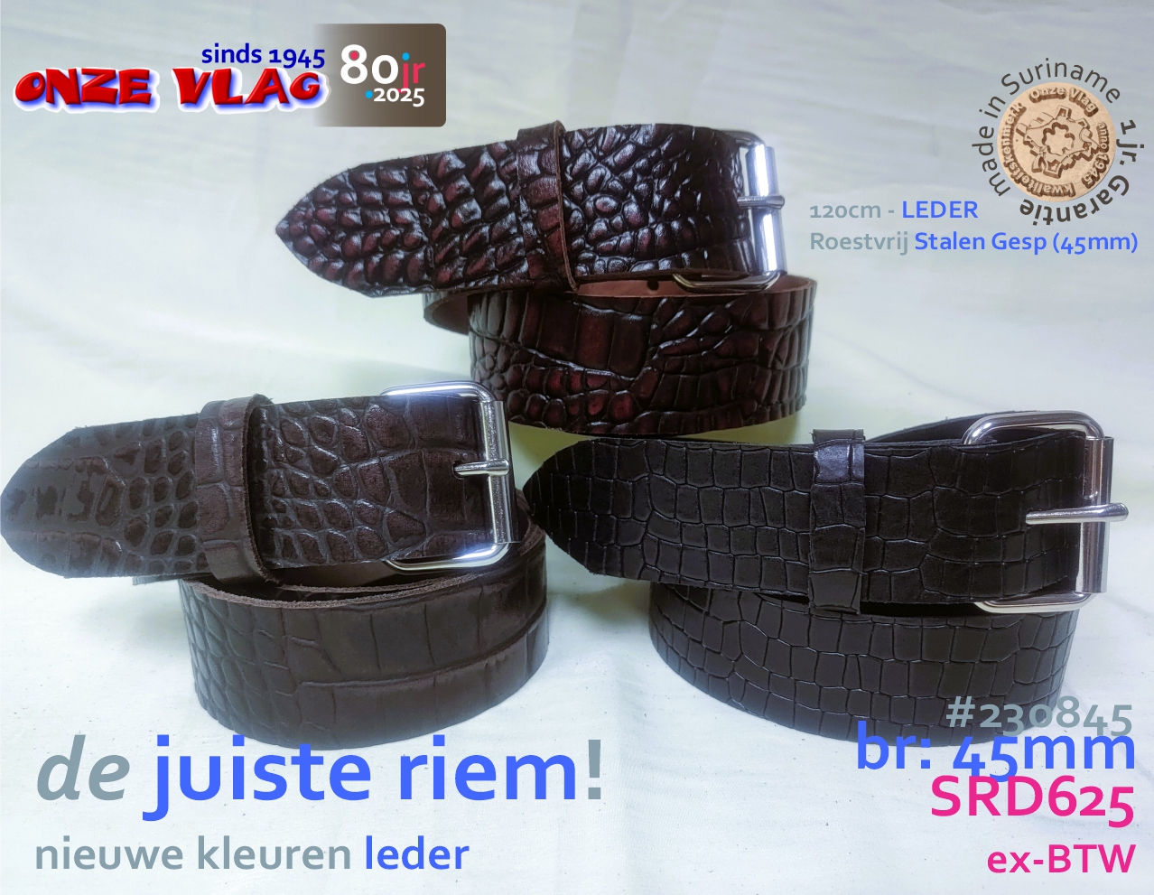 230845 rolsgep dic croc