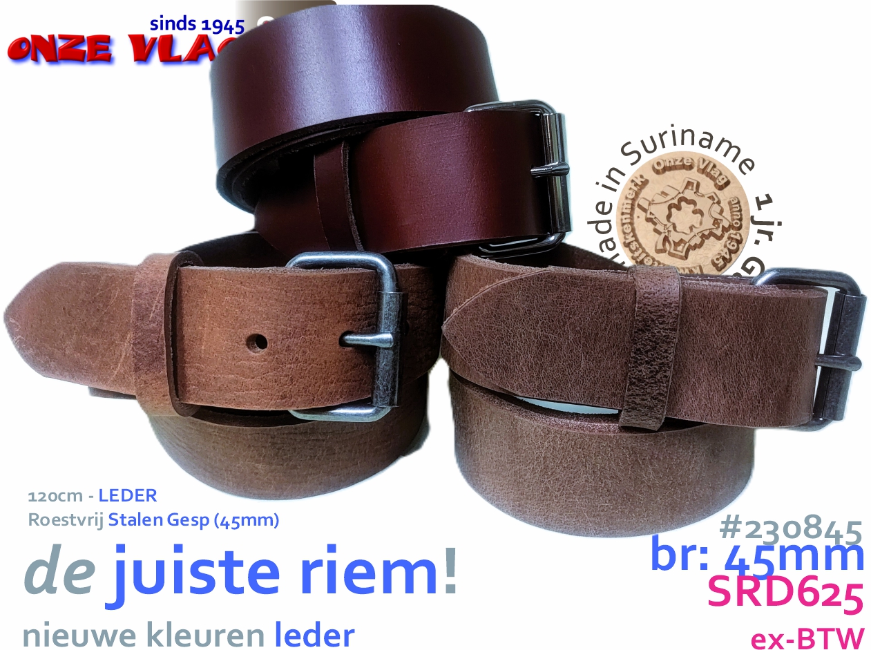 230845 rolsgep nw brwns