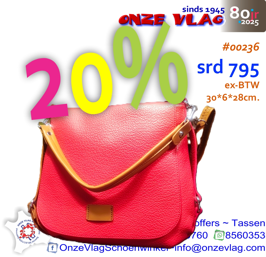 236 handbag2