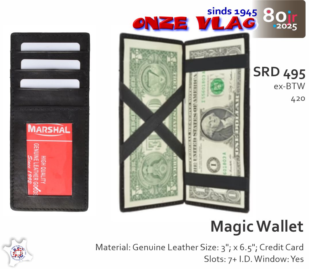 420 magicwallet