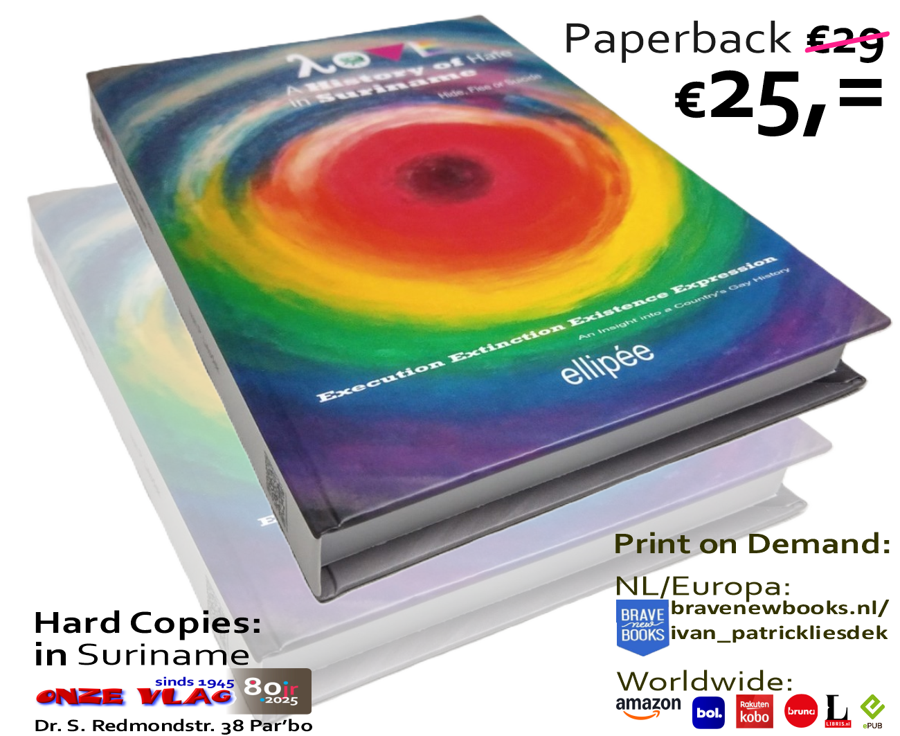 Boek paperba dec 2025 tbv webpage