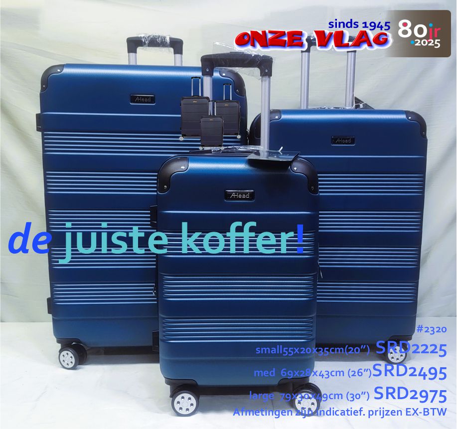 ahead ah xe nvy nlue