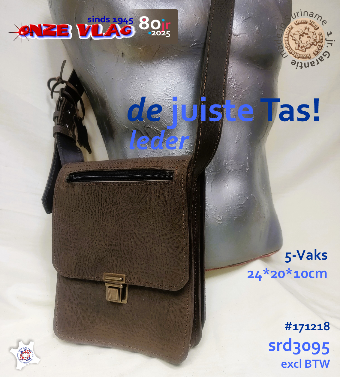 171218 dec25 coffee met TTslot