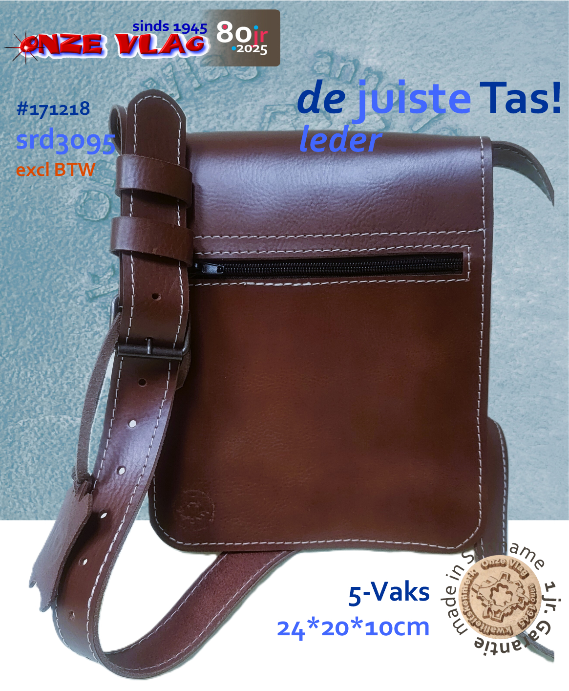 171218 dec25 dk cogn