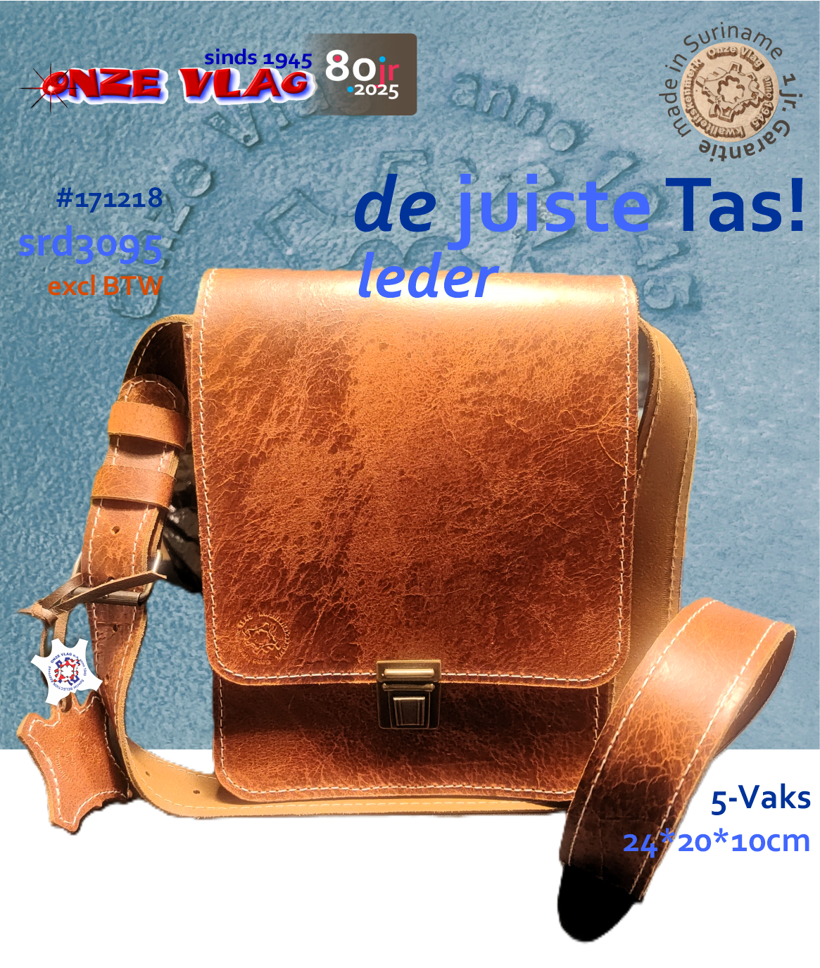 171218 dec25 rust ttslot