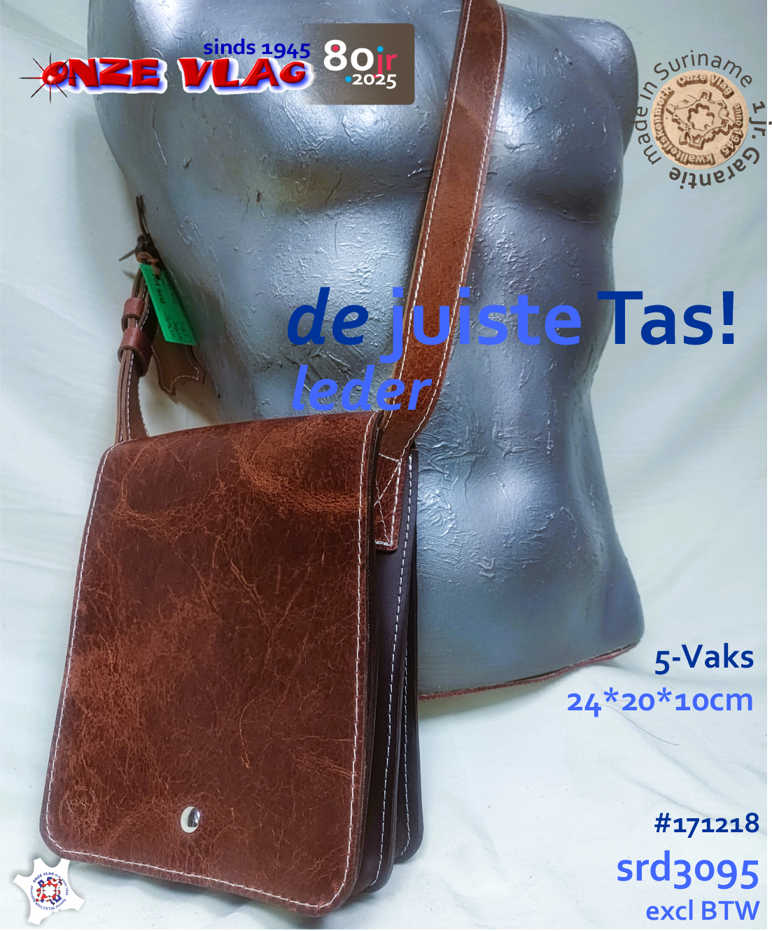 171218 dec25 rust witgaren