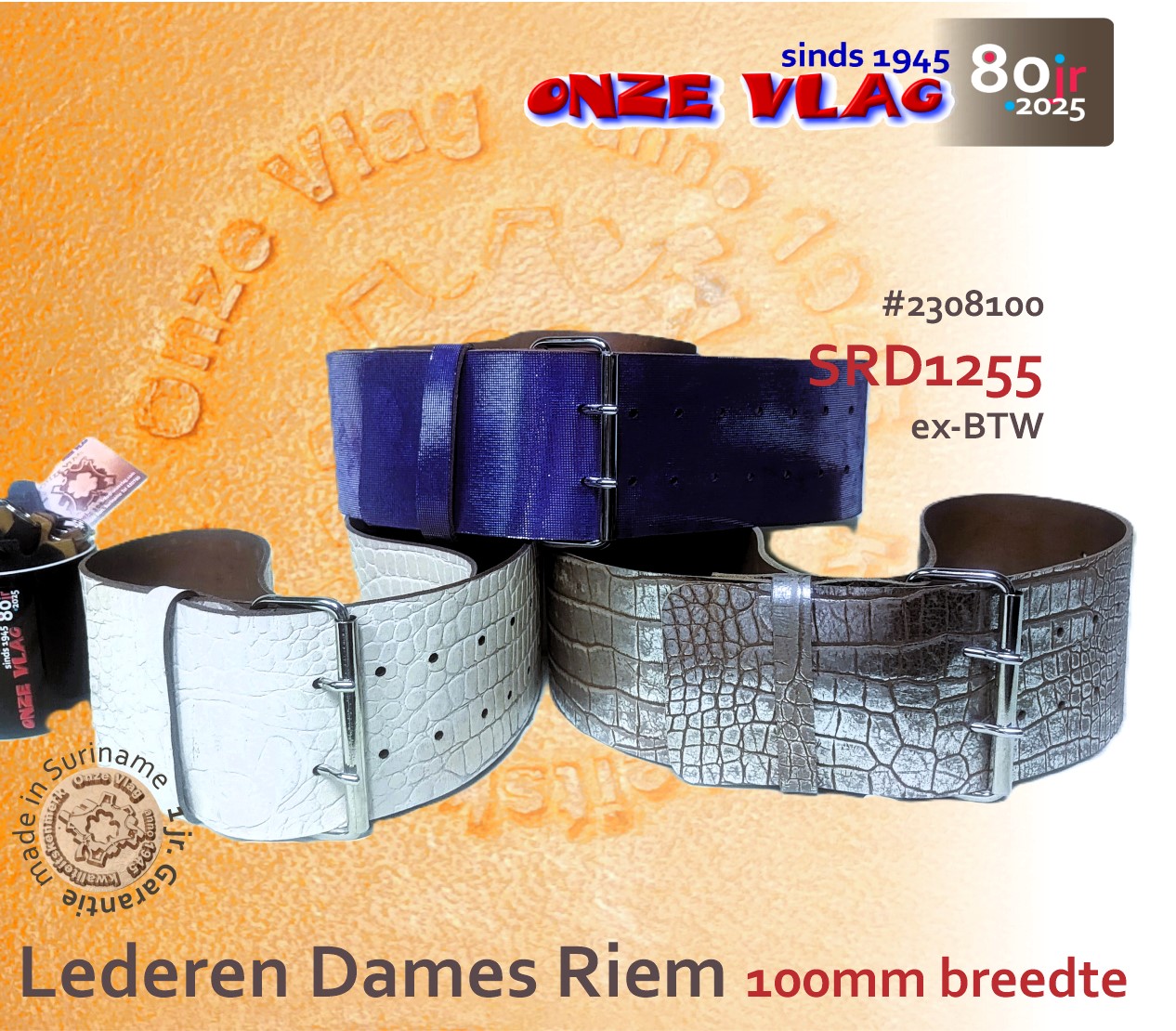 2308100 croc prints etc 2