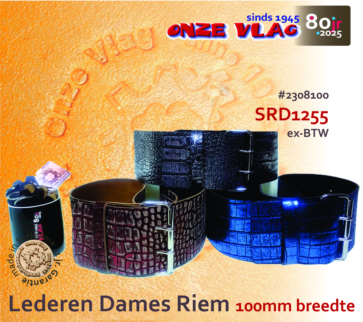 2308100 croc prints etc