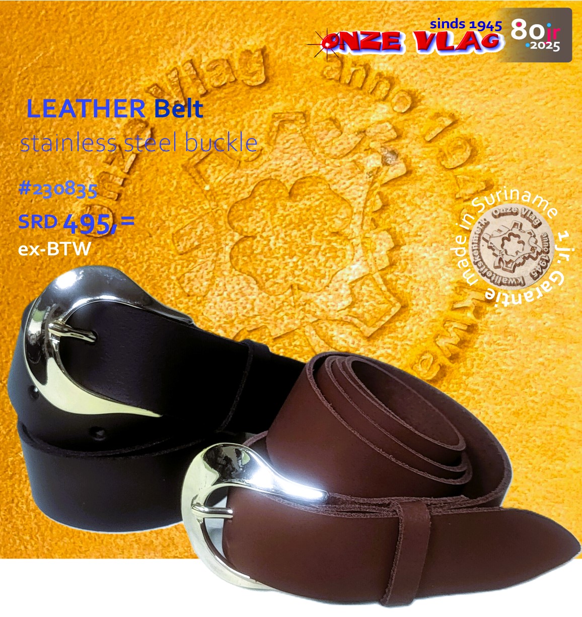 230835 ladies br br br leather