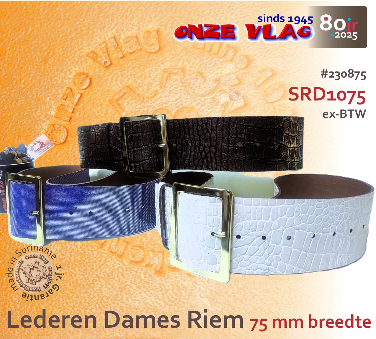 230875 croc prints etc 2