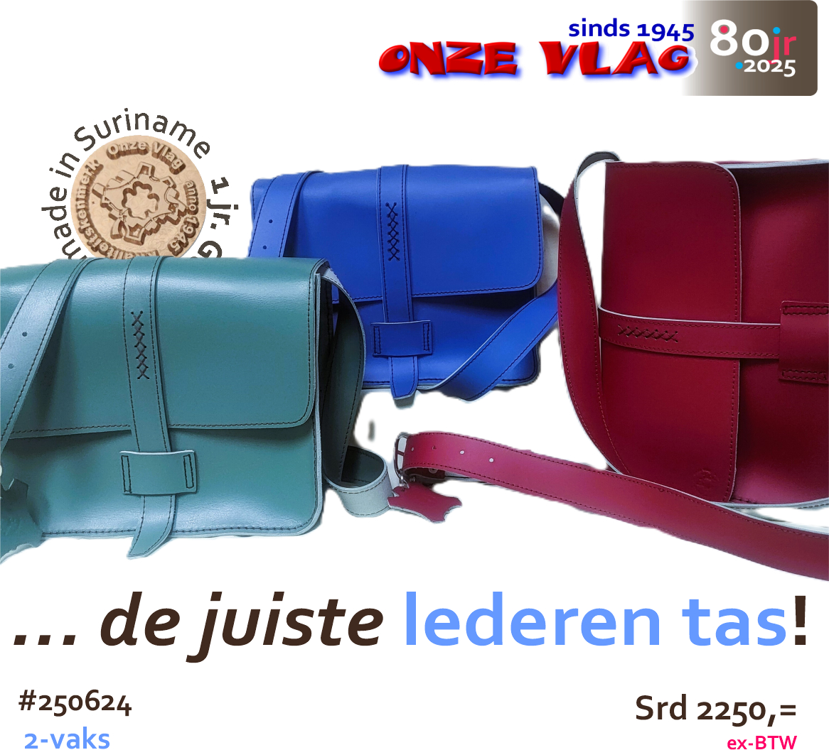 250624 col rd grn blu