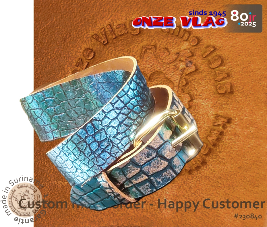custom made clay