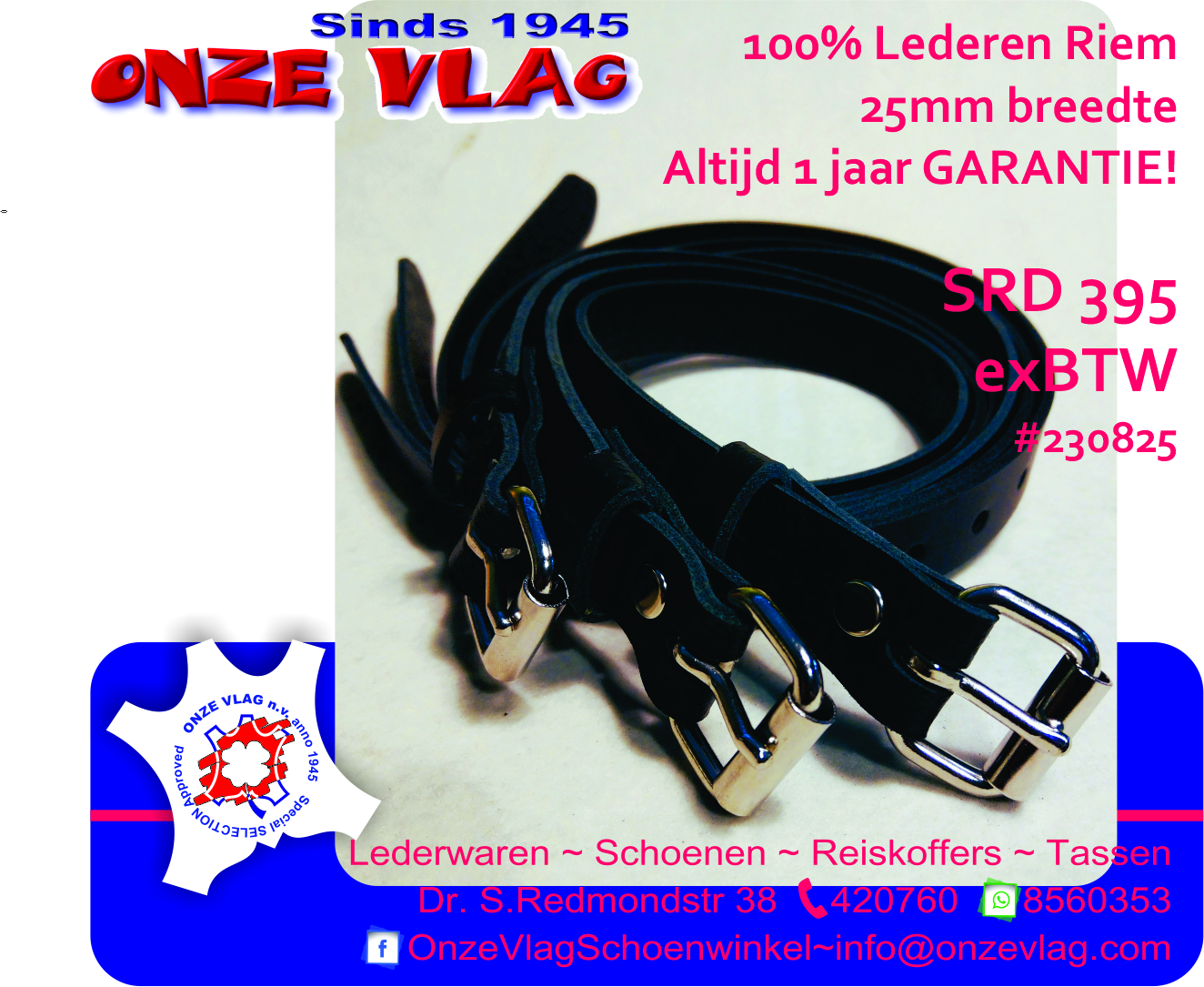 riem 230825 rolgesp