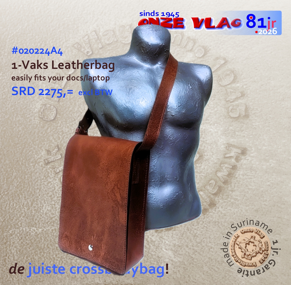020224a4 1vaks dd150526 roest