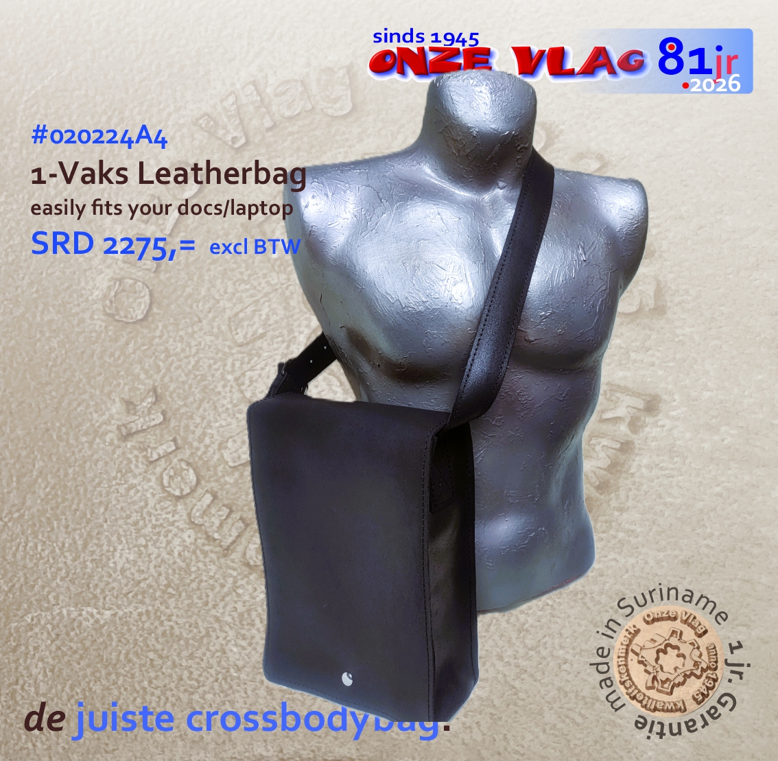 020224a4 1vaks dd150526 zw